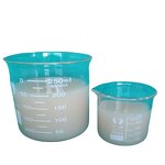 Phenol-formaldehyde Resin Supplier - Factory Wholesale Price
