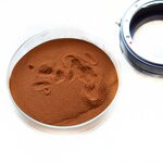 Ethylene Glycol Manufacturer - Essential for Concrete Admixtures