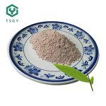 Active White Soil Supplier - for Oil Decolorization Water Treatment