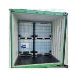 Engine Oil Lubricants Supplier - Motor Additive H36010 Package