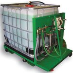 Ultra Lubricant Coolant Supplier - Mixer E46 N46 Oring