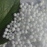 Urea N46% Supplier - Granular Prilled 46-0-0 High Quality