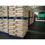 PVC Pipe Scrap Supplier - Western Compound Price Digital Platform