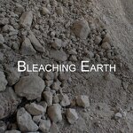 Bleaching Earth Factory - for Insulating Oils Diesel Decoloring