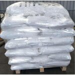 Polyvinyl Chloride Resin Supplier - 25kg Bag Source Factory