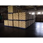 PVC Pipe Scrap Supplier - Western Compound Price Digital Platform