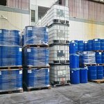 Triethylene Glycol Supplier - TEG Price CAS 112-27-6