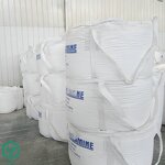 Melamine Powder Manufacturer - 99.9% Industrial Grade Crystal