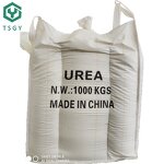 Technical Grade Urea Factory - High Quality Bulk Supply