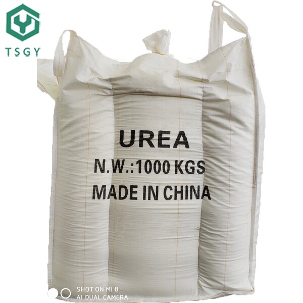 Technical Grade Urea Factory - High Quality Bulk Supply