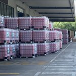 Motor Oil Supplier - 5W30 0W20 0W40 10W30 15W40 20W50 SAE50