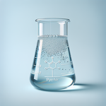 Engine Oil Additive Package Supplier - H36010 API SD/CC SC Universal