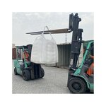 Granular Urea 46% Supplier - Wholesale Fertilizer Discount Price