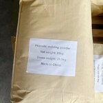 Phenolic Moulding Compound Manufacturer - Bakelite Powder for Appliances