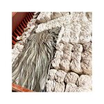 Automotive Urea Factory - 46% Prilled for Diesel Vehicles