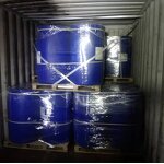 Silicone Emulsion Manufacturer - Xiameter MEM 1728 for Textile Dyeing