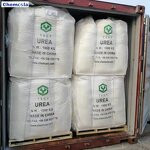 DEF Urea Solution Supplier - IBC Tank 1000 Liters