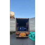 Sodium Alkyl Ethoxy Sulfate Supplier - AES 70 SLES N70