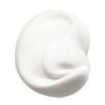 Silicone Oil Manufacturer - Hydrophilic for Paint Ink Coating