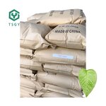 Urea Formaldehyde Molding Compound Factory - Amino Molding UF