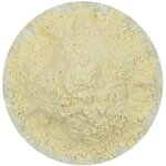 Terpene-phenolic Resin Supplier - Tackifier for Universal Adhesive