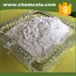 Ceramic Glaze Powder Supplier - Calcined Kaolin 325mesh