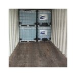 Cement Waterproofing Admixture Supplier - Factory Direct Price