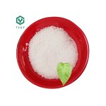 SCR Urea Supplier - AUS32 DEF Automotive Prills 2024