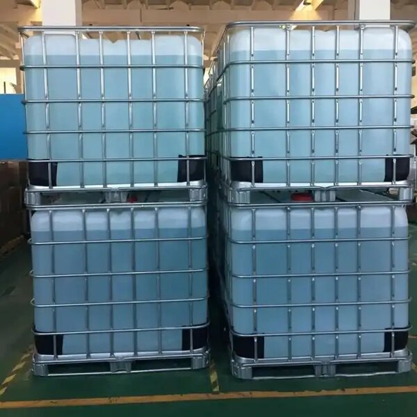 Polyethylene Glycol Supplier - PEG200 PEG400 PEG600 CAS 25322-68-3