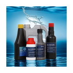 SCR Additive Supplier - Crystal Preventing Solution