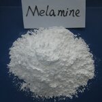 Melamine Powder Factory - Direct Price 99.8%