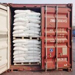 Magnesium Chloride Manufacturer - Anhydrous Factory Price