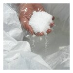 Soluble Urea Fertilizer Manufacturer - N46% 46-0-0 for Agriculture