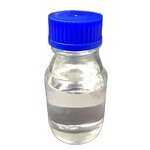 Triethylene Glycol Supplier - Industrial Grade Bulk