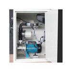 Urea Solution Equipment Supplier - AUS32/DEF Machine Manufacturer