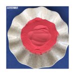 Melamine Glue Production Line Supplier - UF Resin with SS Reactor