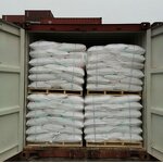 Plasticizer for PVC Supplier - DBP DOA DOTP DINP DPHP Soft