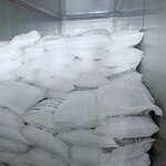 Urea Formaldehyde Resin Factory - Molding Grade for Plastic Lighting