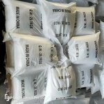 Phenol-formaldehyde Resin Supplier - Novolac Type