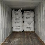 Melamine Powder Supplier - 99.8% Source Factory