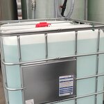 Engine Oil Lubricants Supplier - Motor Additive H36010 Package