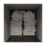 Dicyandiamide Factory - DC 99.8% White Powder Hot Sale