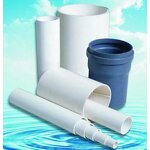 PVC Resin Manufacturer - SG-3 SG-5 Cheap Price High Performance