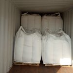 Prilled Urea Fertilizer Supplier - N 46% Granular for Automotive