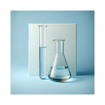 Ethylene Glycol Supplier - Industrial Grade Ethanol 96 Price