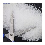 Propylene Glycol Factory - UPS Grade Price from China