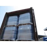 Sodium Alkyl Ethoxy Sulfate Supplier - AES 70 SLES N70