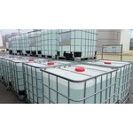 Diethylene Glycol Factory - CAS 111-46-6 Bulk Supply