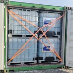 Poloxamer 188 Factory - Polyethylene-polypropylene Glycol CAS 9003-11-6