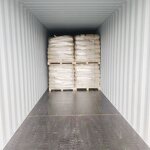 Brake Lining Adhesive Manufacturer - High Quality Imported for Brake Pad